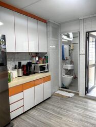 Blk 168 Hougang Avenue 1 (Hougang), HDB 4 Rooms #495779101